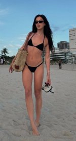 IMG_20250204_165123_817.jpg