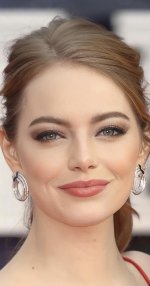 emma-stone-has-perfect-face-to-cum-on-v0-e5b7eecr6nna1.jpg