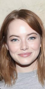 emma-stone-has-perfect-face-to-cum-on-v0-kiwqnecr6nna1.jpg