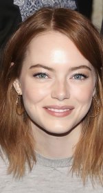 emma-stone-has-perfect-face-to-cum-on-v0-w8hj23dr6nna1.jpg