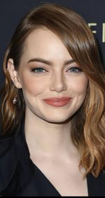 emma-stone-has-perfect-face-to-cum-on-v0-8rtpf2dr6nna1.jpg