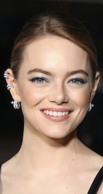 emma-stone-has-perfect-face-to-cum-on-v0-qv73jbcr6nna1.jpg