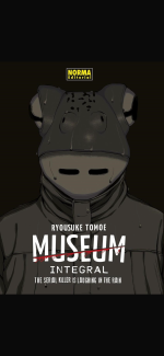 IMG_6219.png