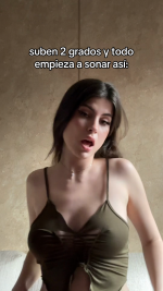 ssstik.io_1711151093220_0.png