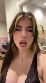 a0f9eb8c510d311bc51f74e3e96c2562_0.png