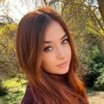 Amanda-Oto.jpg