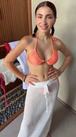 IMG_20250204_235809.jpg