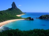 Fernando_de_Noronha_-_Pernambuco_-_Brasil(5).jpg