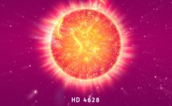 HD-4628-star.jpg