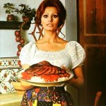 2020-05-27 16.11.35 2318499456364591230_sophialoren.jpg