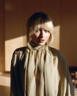 sabrina (2).jpg