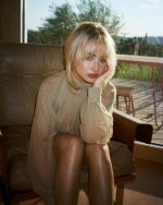 sabrina (3).jpg