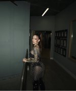 IMG_1982.jpeg