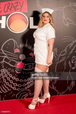 gettyimages-2181806771-2048x2048.jpg