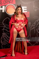 gettyimages-2181806882-2048x2048.jpg