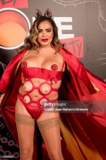 gettyimages-2181806884-1024x1024.jpg