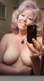 SELF (23931).jpg
