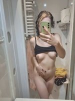 SELF (27288).jpg