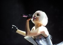 dibosdownload.blogspot.com_094.jpg