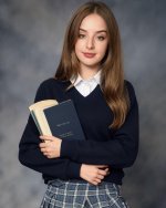 mayichiii_385856473_7114043415312418_1092147322467364694_n.jpg