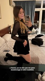 merycaldass_1738536428_5551785524-d.jpg
