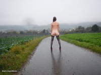 6389286-naked-in-the-rain.jpg