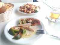 IMG_20171001_104320.jpg