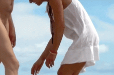 playa7.gif