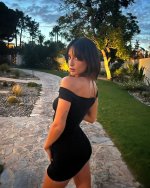 mariapedraza__361921545_1428696511259255_1582708858901949326_n.jpg