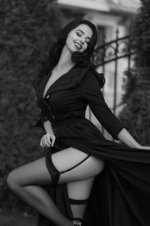GjD0X7bWwAADpc2.jpg