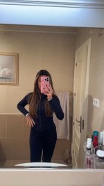 IMG_20250206_230051_770.jpg