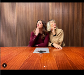 Captura de pantalla 2025-02-07 030406.png