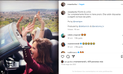 Captura de pantalla 2025-02-07 030346.png