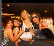 Captura de pantalla 2025-02-07 030905.png