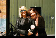 Captura de pantalla 2025-02-07 030829.png