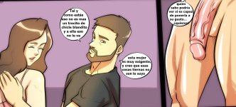 lio con el amigo11.jpg