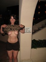 20099 (22927).jpg