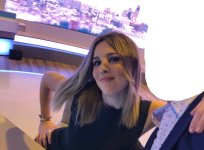 Ana-Ibanez.jpeg