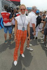 gettyimages-999642216-612x612.jpg