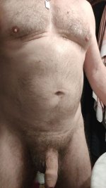 IMG_20250203_064240_135.jpg