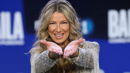 presentadora-anne-igartiburu.png