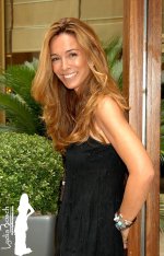 Lydia Bosch.jpg