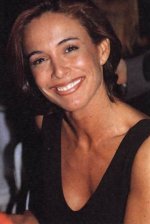 Lydia_Bosch.jpg