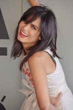 eleena.jpg