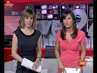 elenana.jpg