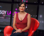 elenasanchez.png