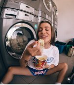 IMG_2055.jpeg