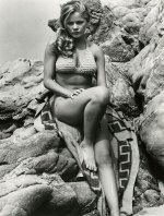 13810481_susanne_benton.jpg