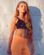 Melody-Ruiz-fotos-provocativas-sexy-5.jpg