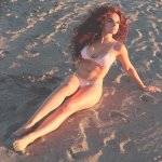 Melody-Ruiz-fotos-sexys-*********-bikini-8.jpg